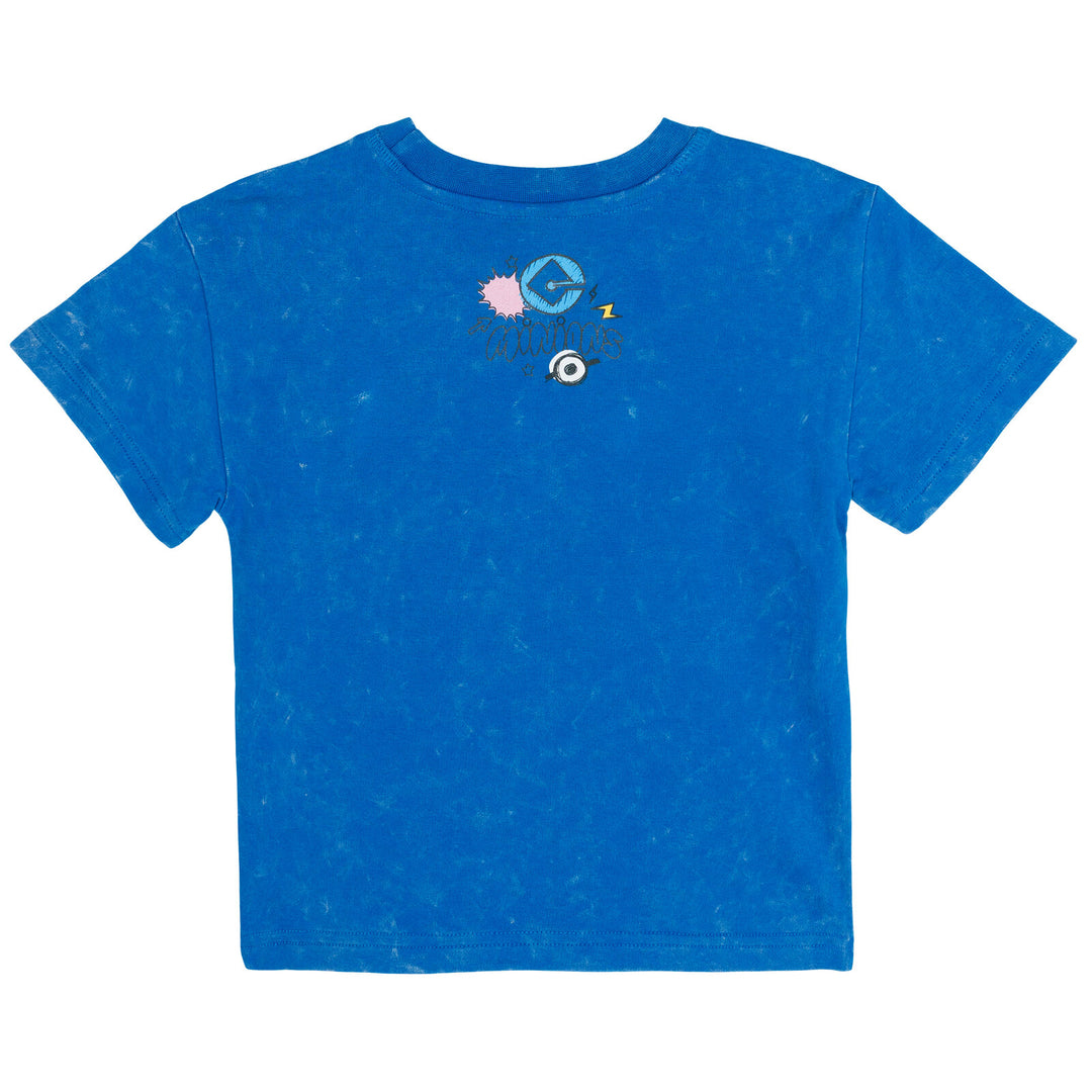 4_289087_6223c7bf-f113-44c3-bdfa-e5c798d14585