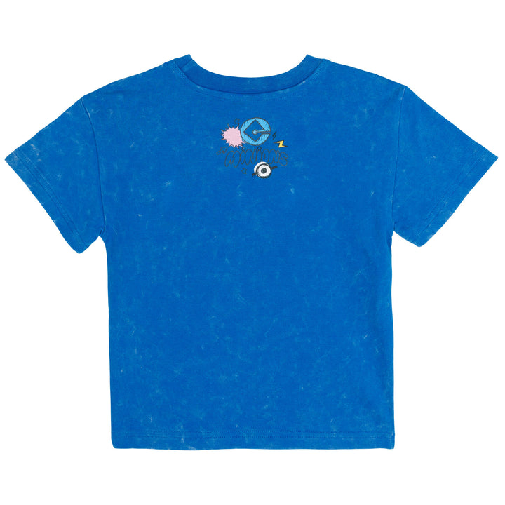 4_289087_6223c7bf-f113-44c3-bdfa-e5c798d14585