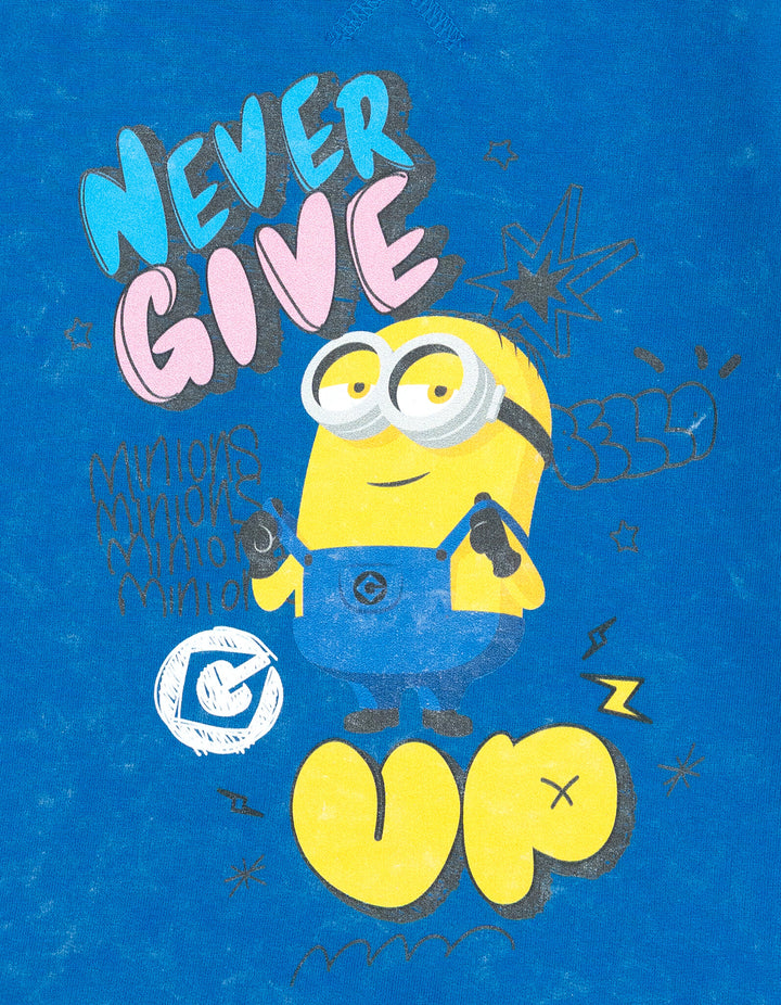 5_289087_5ff3954f-ace1-45dc-9892-463f1672749c