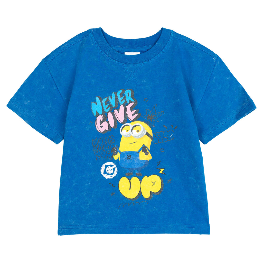 2_289087_67b575f8-73d9-4052-9fe2-a2c366cc855e