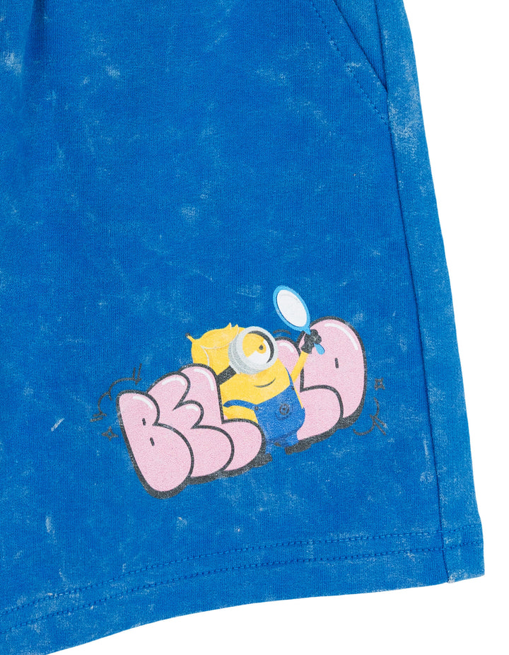 6_289087_82f22269-53fd-46e0-ac4c-f72551bef240