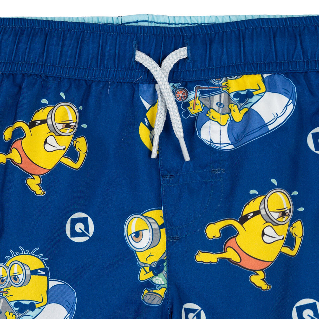 5_288488_5391e848-9a39-4d2d-8689-5c88db5e0492