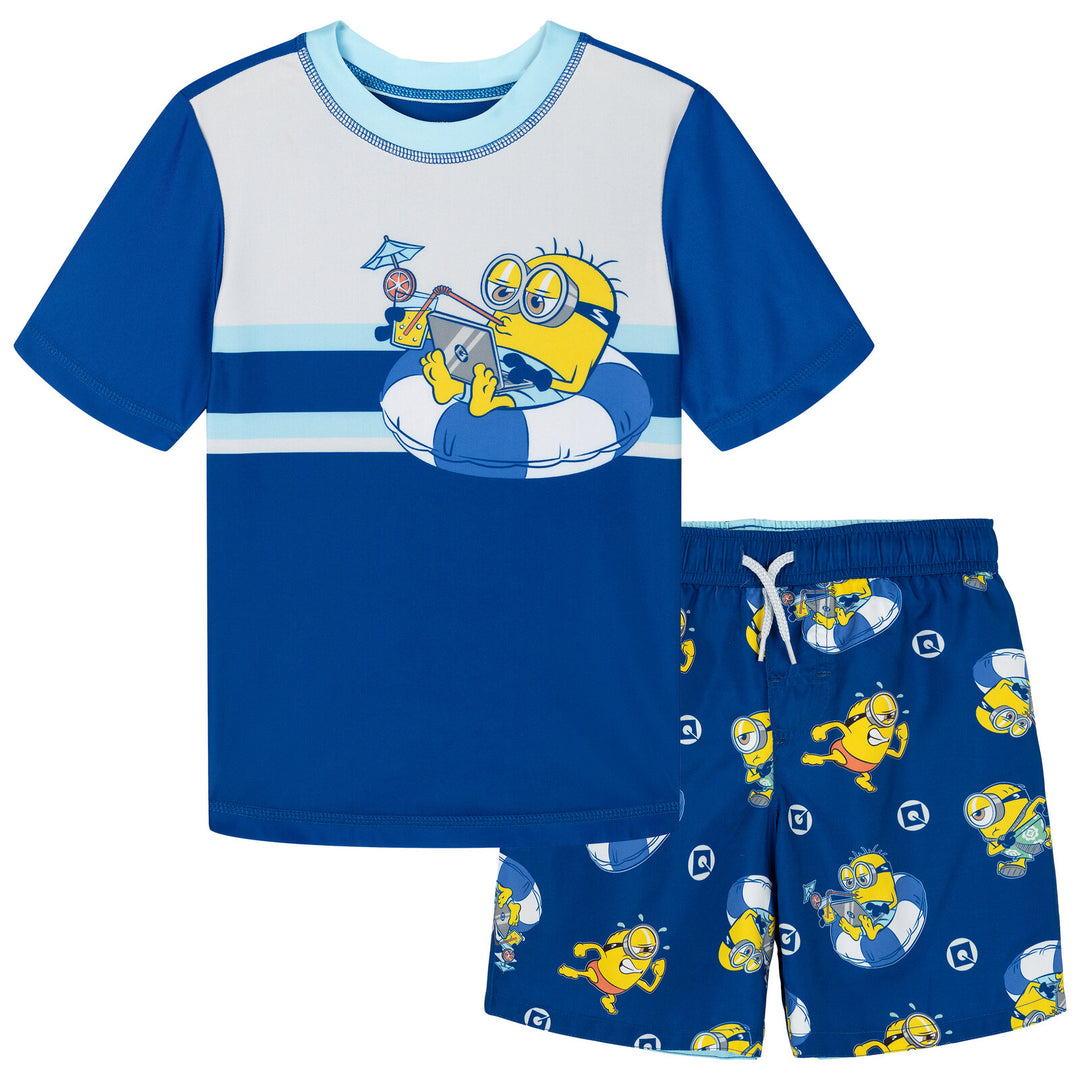 1_288488_e6bccb51-e658-4194-bd63-b21182441679