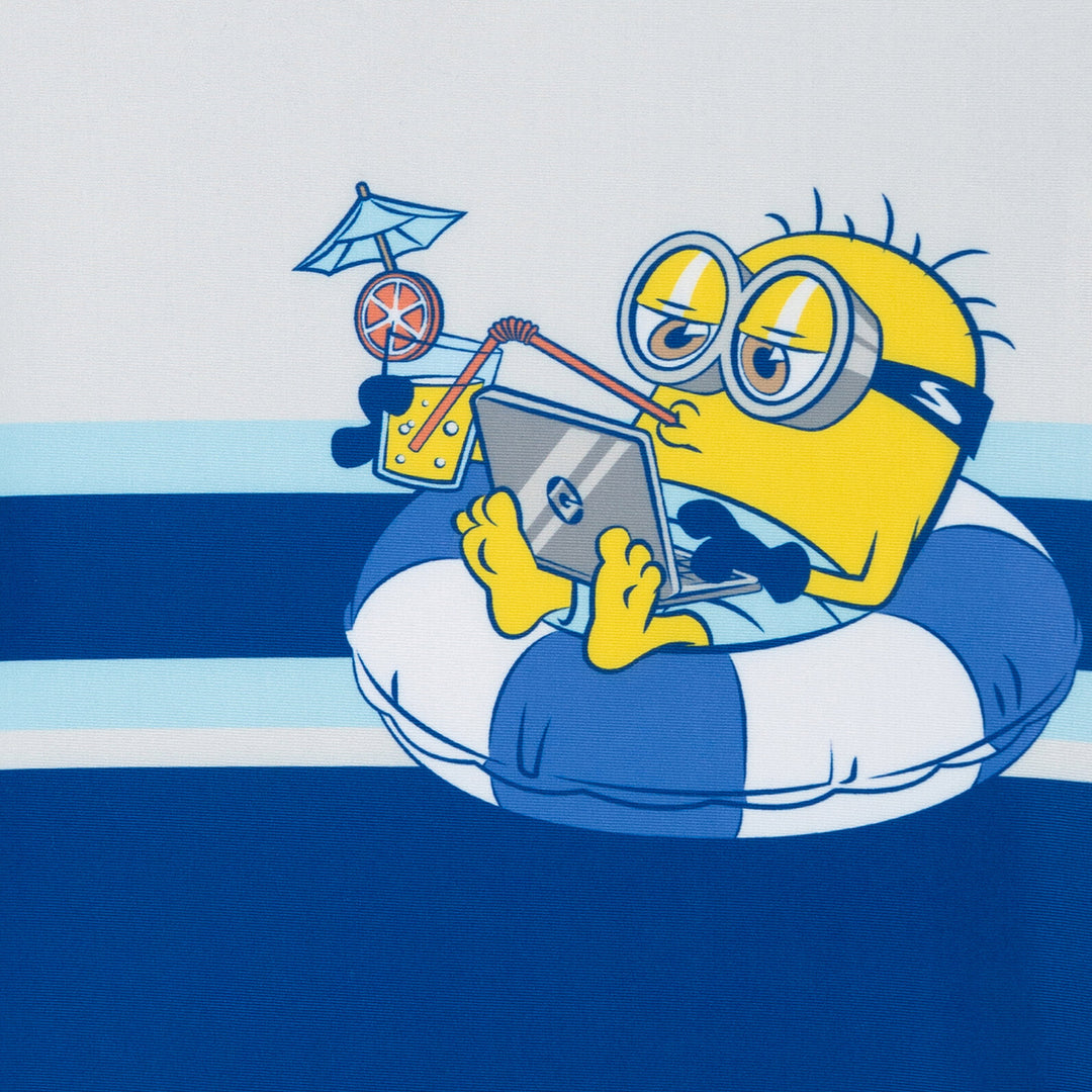 4_288488_feb12d42-5ad5-4fb6-b806-cb8c8390e0b3