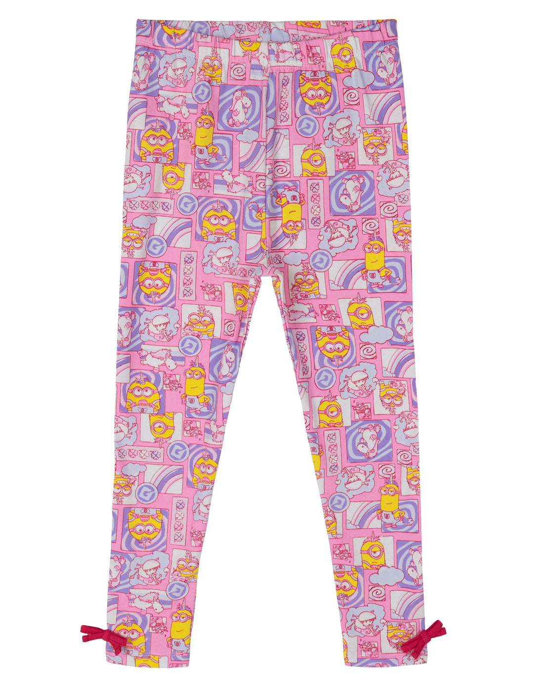 3_288317_f3c74c16-b3fc-4fc3-9a4a-f5e85910afb5