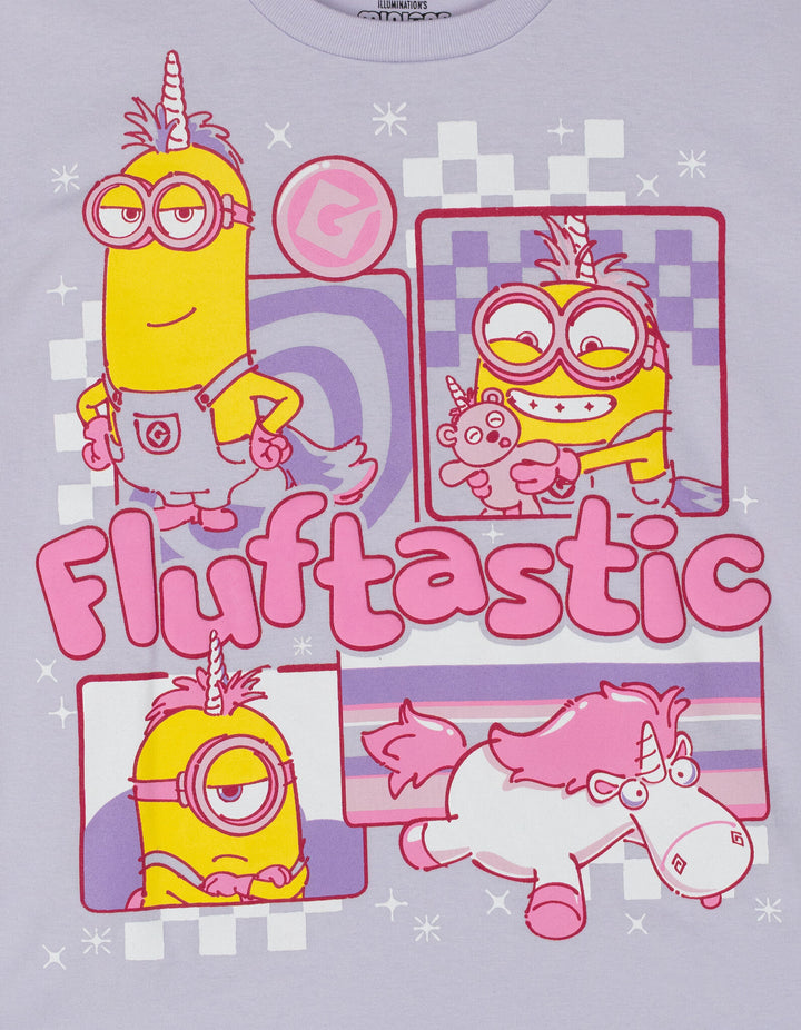 4_288317_e7bab14d-29b1-4338-b0af-0bf1501101a6