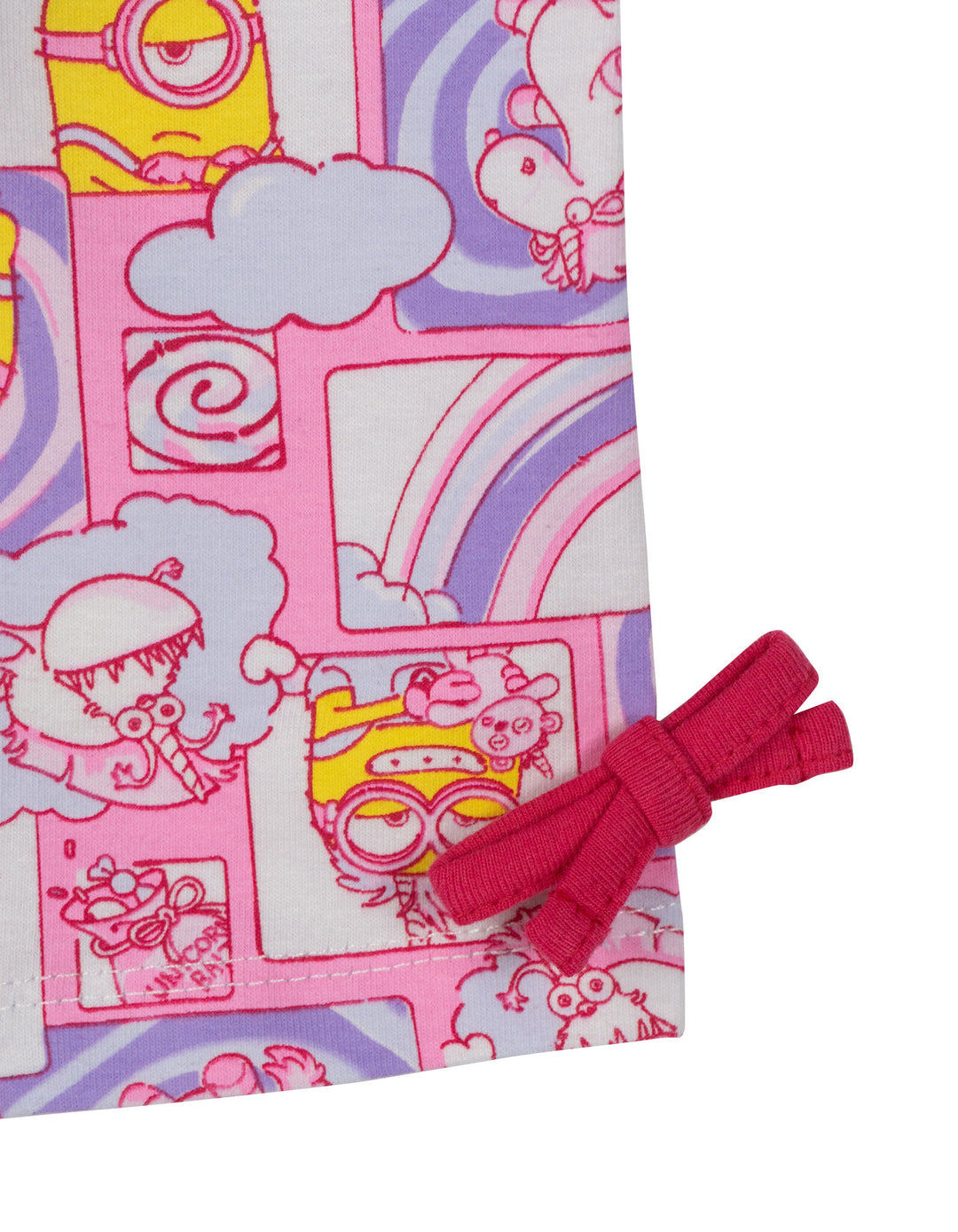 7_288317_afd2b9a5-0e15-438c-81e6-8400368fb14f