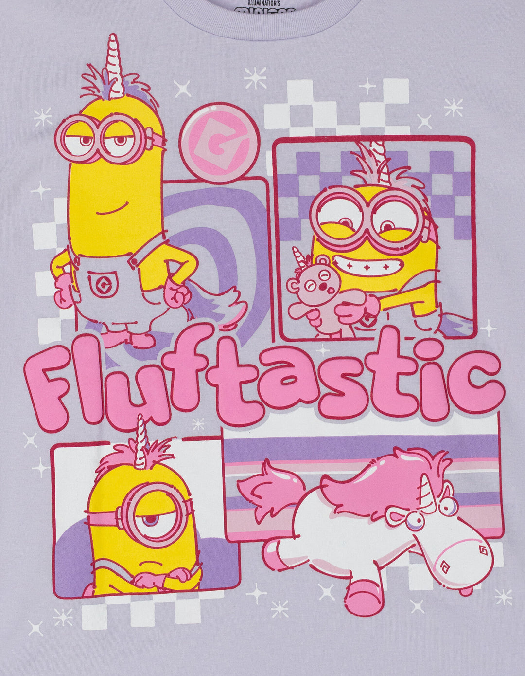 6_288317_e7bab14d-29b1-4338-b0af-0bf1501101a6