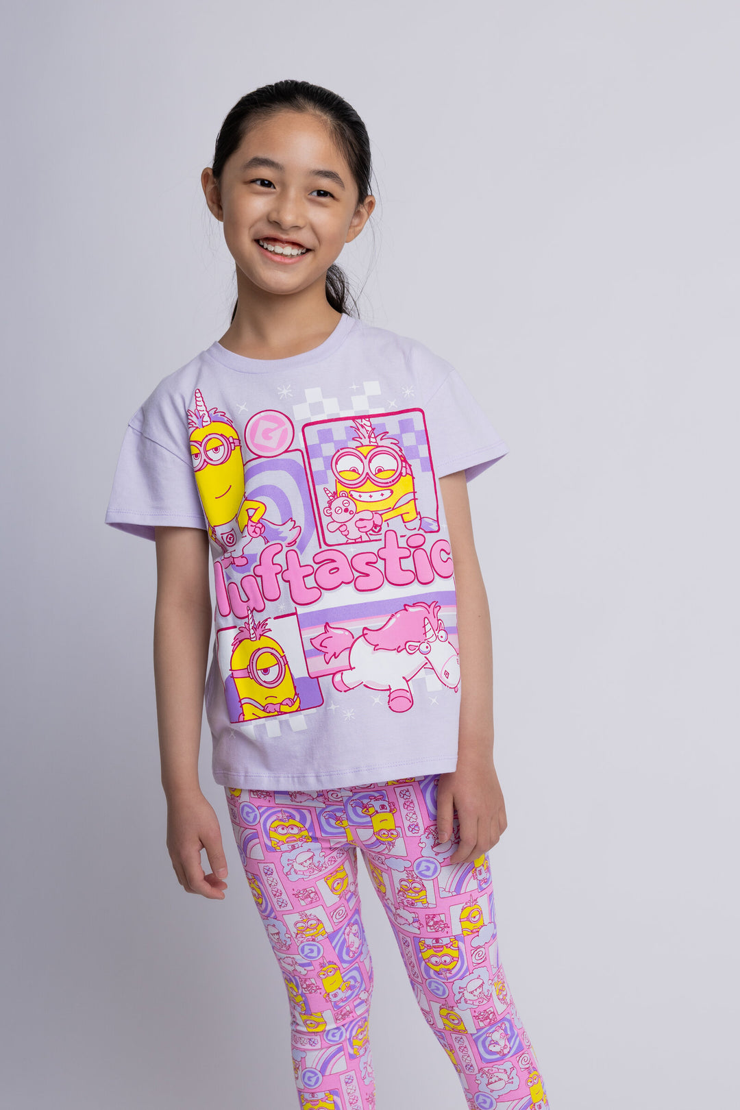 3_288317_82e715e6-5a5a-4052-a7ae-c704658c8bc9