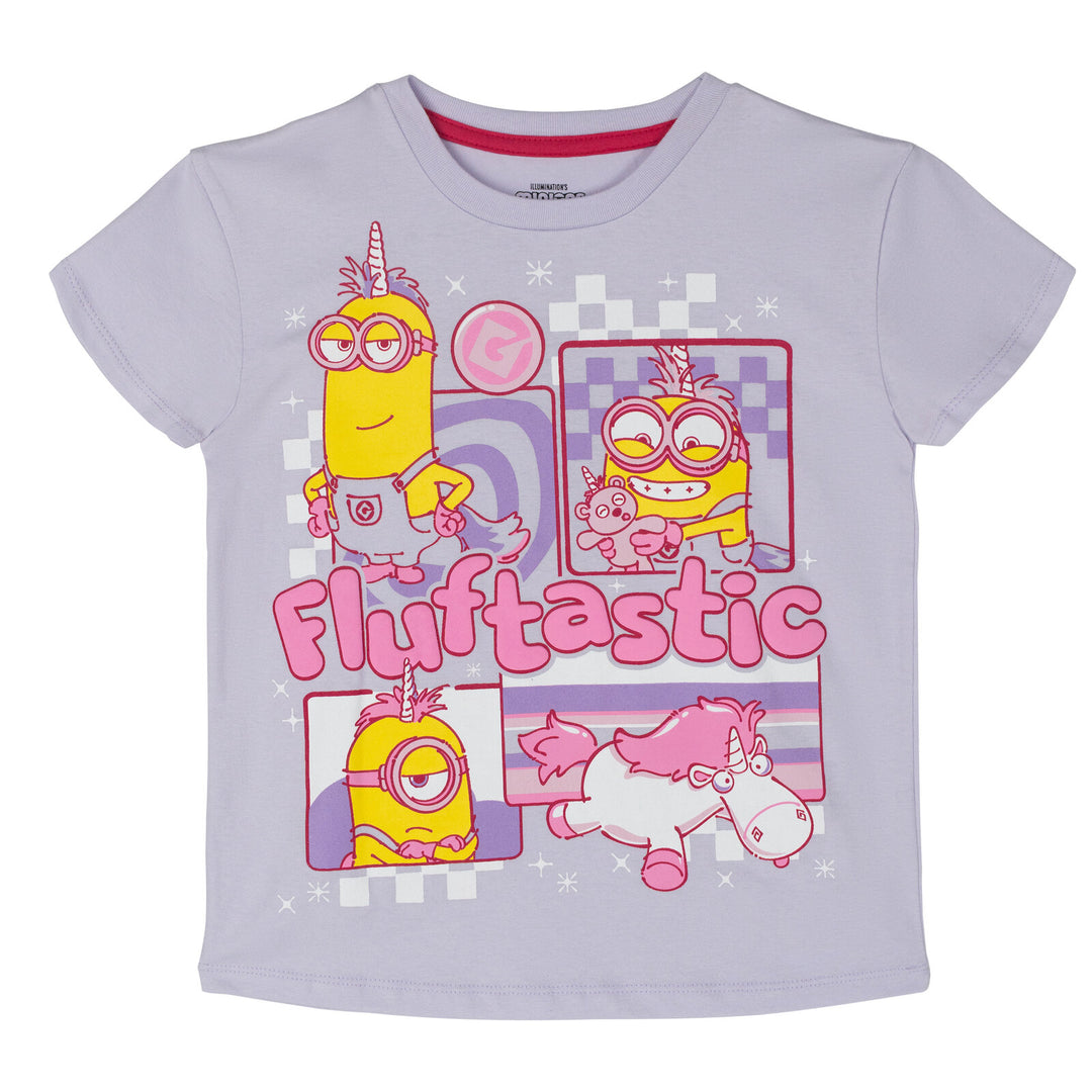 4_288317_0c0cf36f-6df1-4787-9486-3ec787115cf1