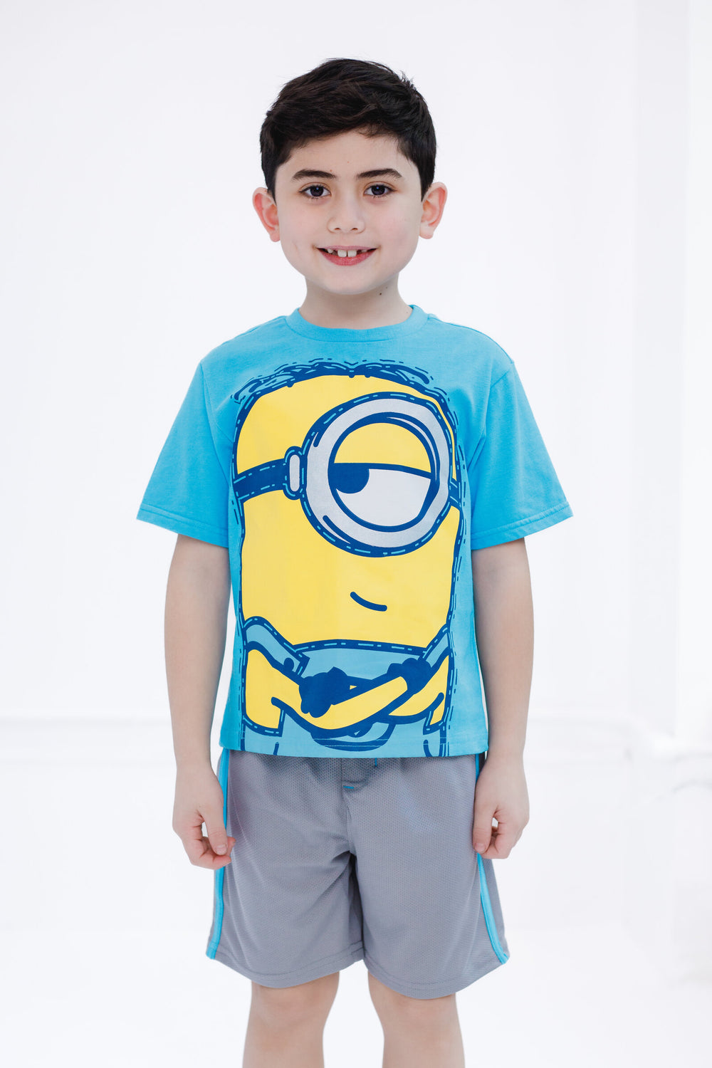 2_280311_f2148219-604f-4b7d-b7ef-c385e979229b