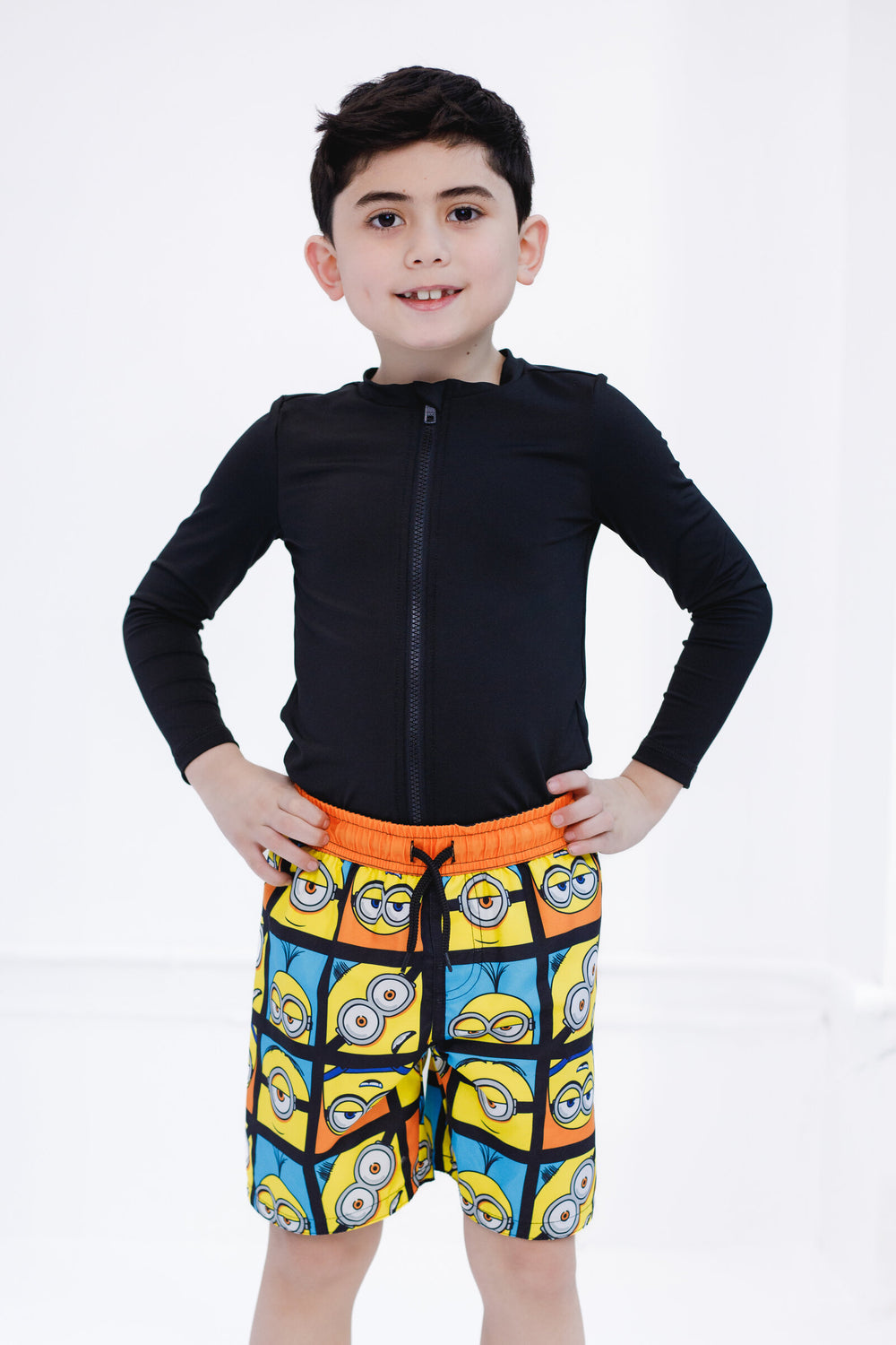 2_268679_371a6f7f-0c1d-4dd1-a519-cefe19822784