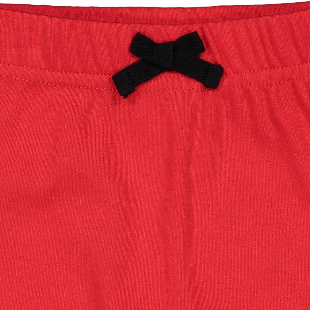 Minnie Mouse 2 Pack Pants