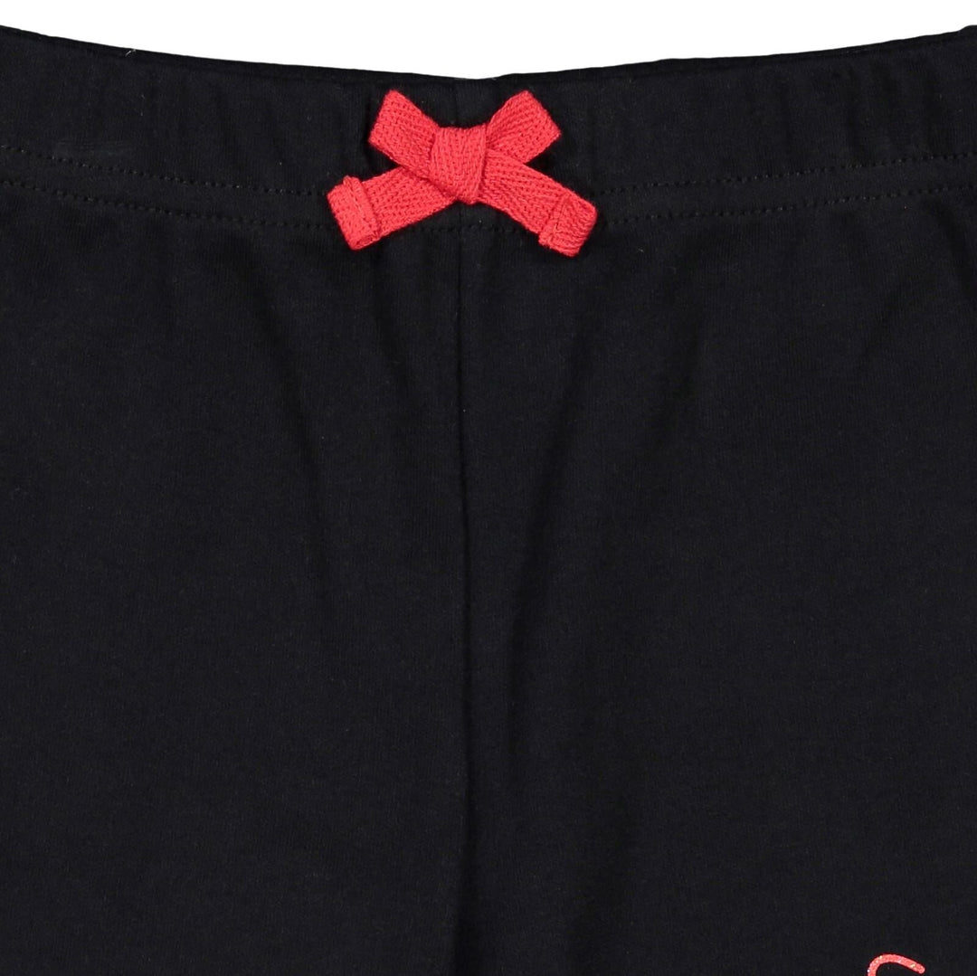 Minnie Mouse 2 Pack Pants