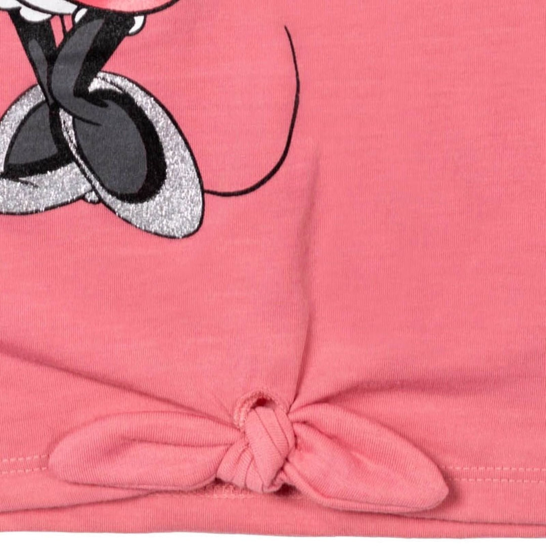 Minnie Mouse 3 Piece Outfit Set - imagikids