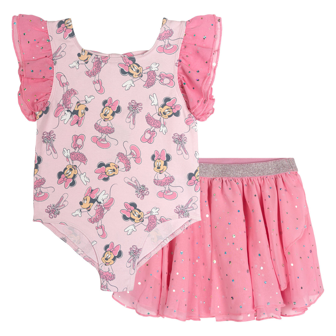 1_290026_44eabe85-bfcd-4af2-9a75-b5d1f2d28d64