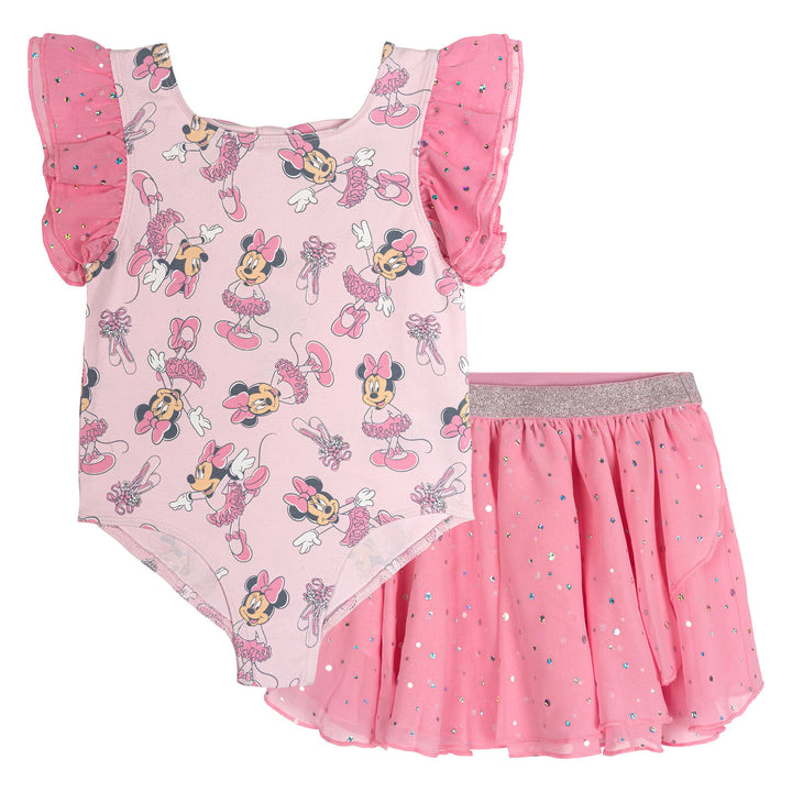 1_290026_44eabe85-bfcd-4af2-9a75-b5d1f2d28d64