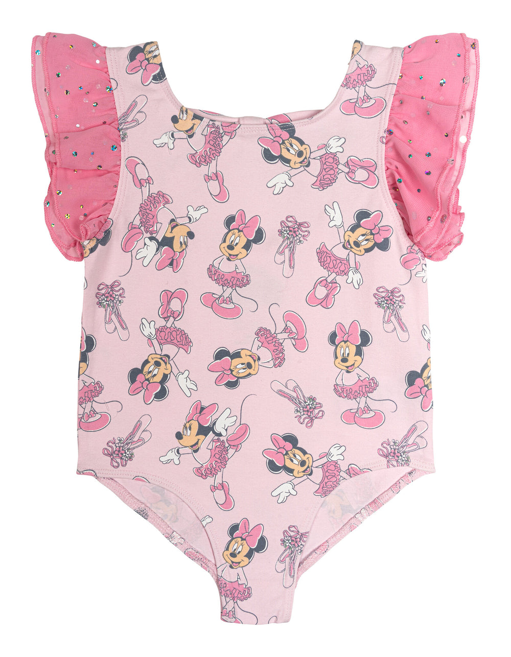 2_290026_12c48024-d179-4753-93f7-11ff6bb0faf8