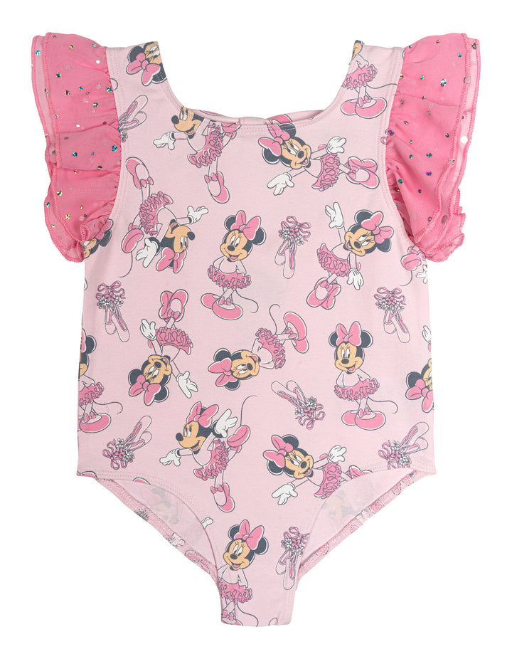 2_290026_12c48024-d179-4753-93f7-11ff6bb0faf8