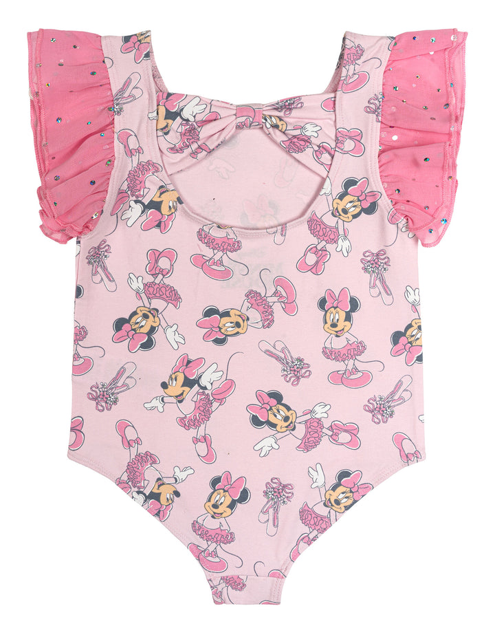 3_290026_23383138-78ac-45e7-8331-9e6c09f205f5