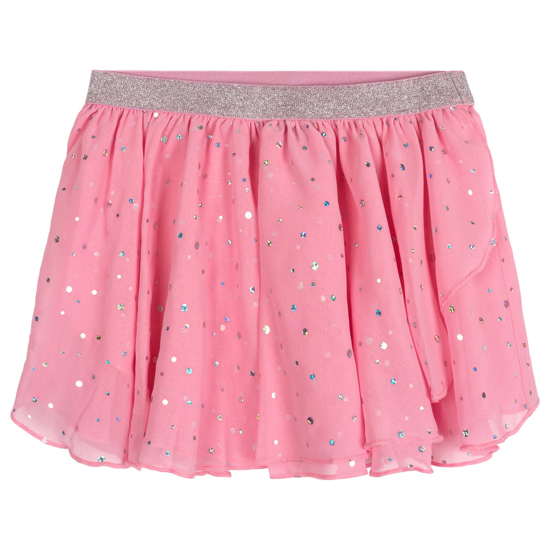 4_290026_1c3ffc36-ea42-487a-ad2c-653aa2dc338c