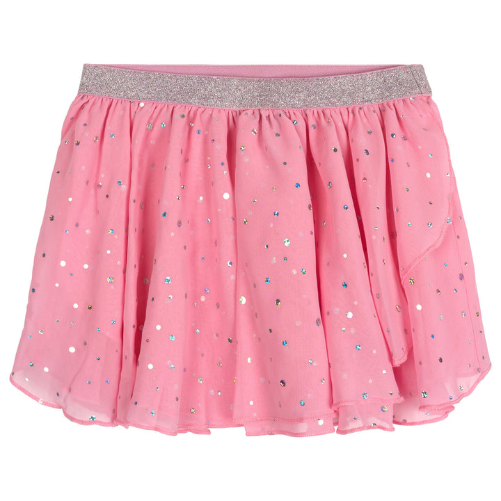 4_290026_1c3ffc36-ea42-487a-ad2c-653aa2dc338c