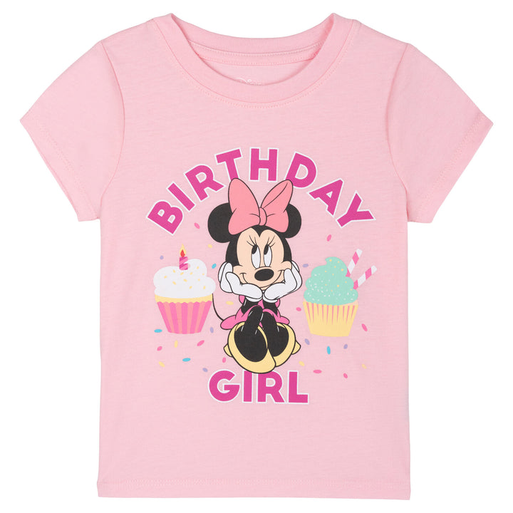 2_289834_3fd1bdf1-1b21-4a53-8aca-90a310dc5127