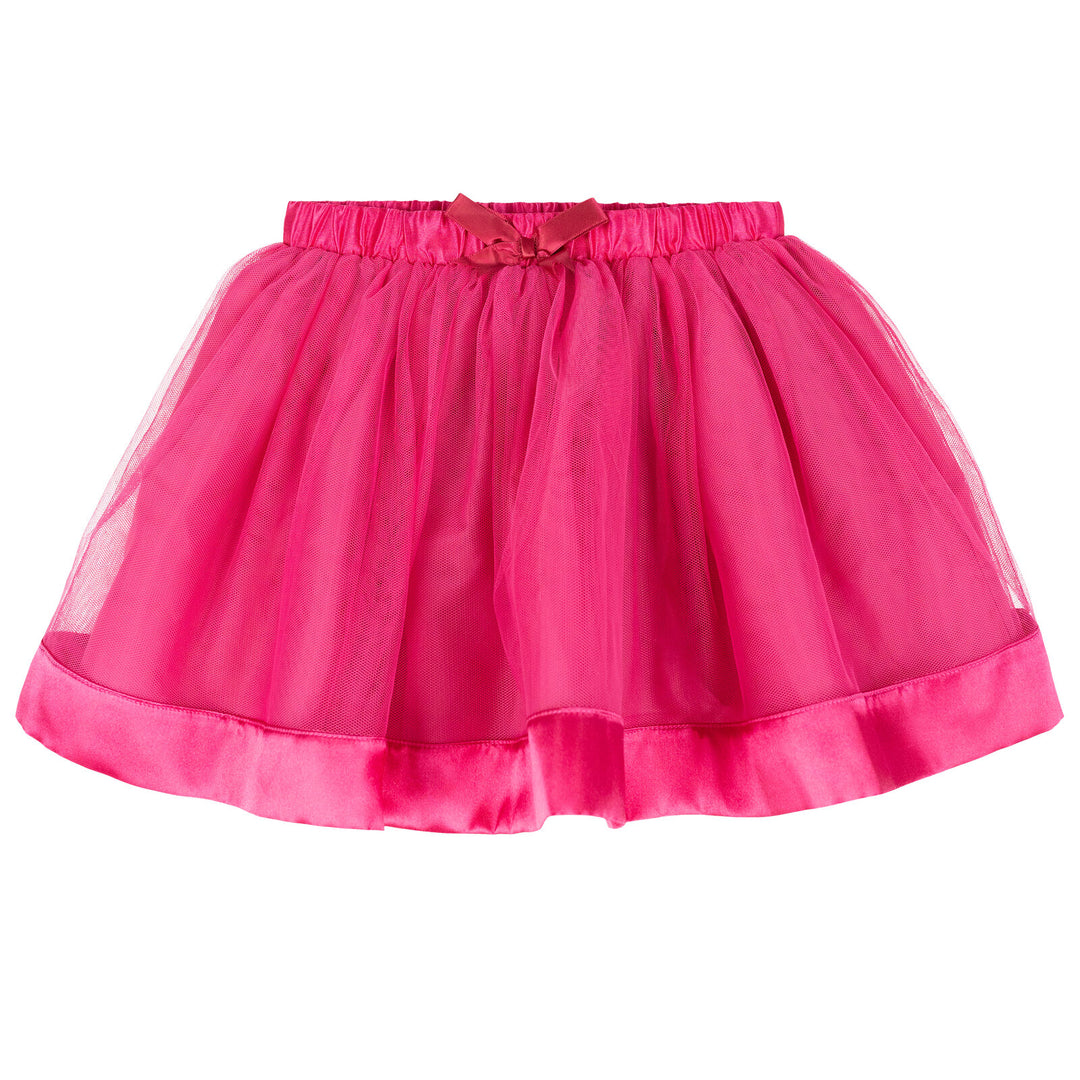 3_289834_4afb4da1-edb4-40cb-8a0d-33eb9609f089