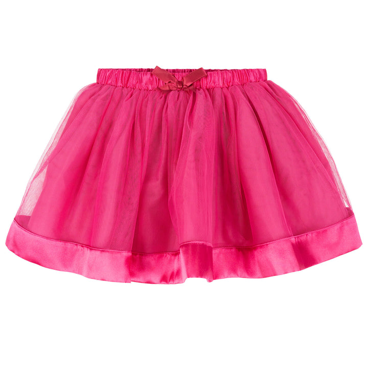 3_289834_4afb4da1-edb4-40cb-8a0d-33eb9609f089