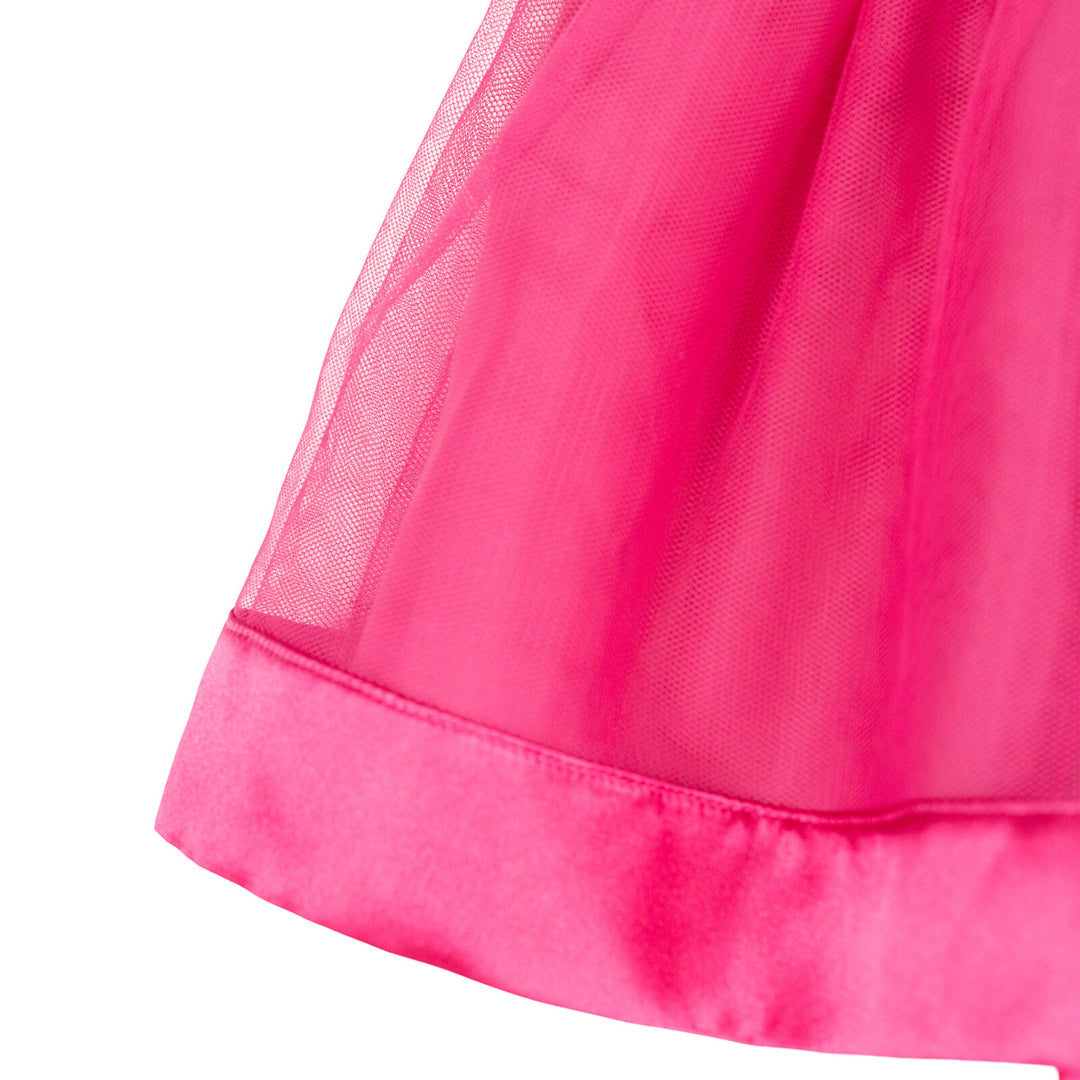 5_289834_ff95431a-be4a-4220-9a1f-4823372523ca