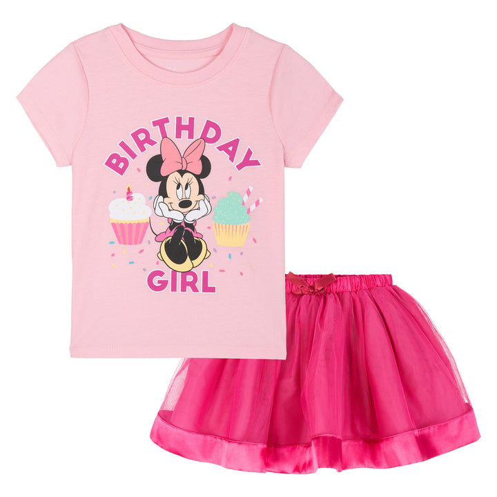 1_289834_02deb5a5-b147-4c0c-999b-686386e6babd