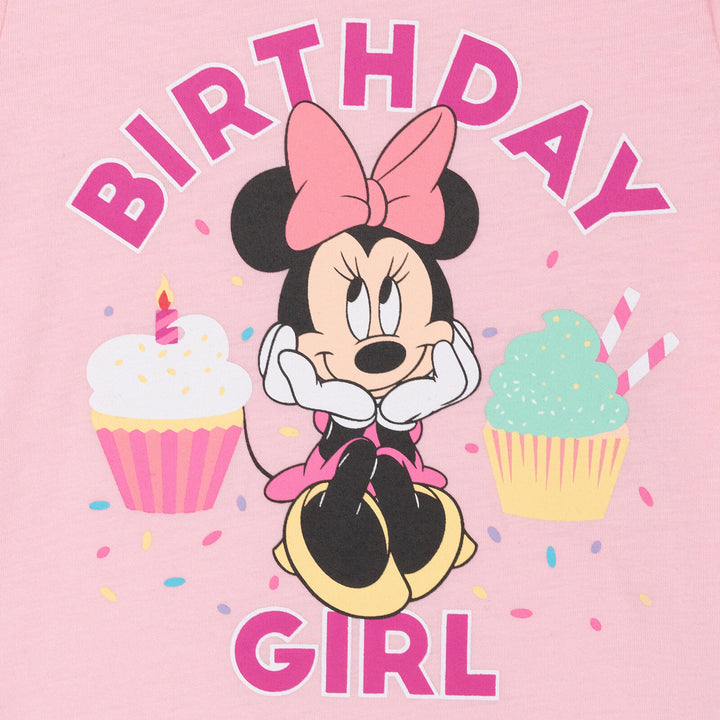 4_289834_6b7ab05f-9d8a-46fe-b51d-74a98cc6266a