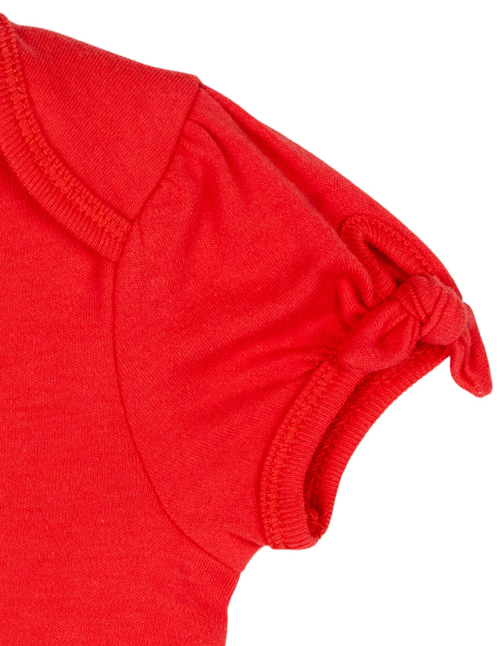 6_288061_fb0f5435-1140-426d-89cd-4c9787a2db5a