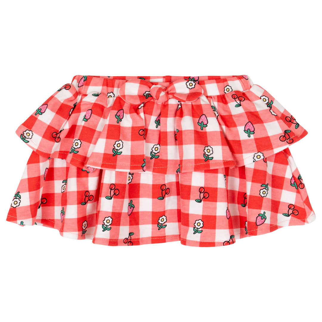 3_288061_fe7d45d5-3f22-4bb3-831b-0d7f621b07ef