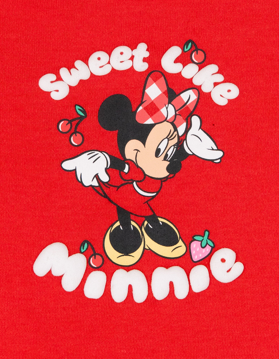 5_288061_8308c7e8-710a-4b00-9a45-02acefc83b9a