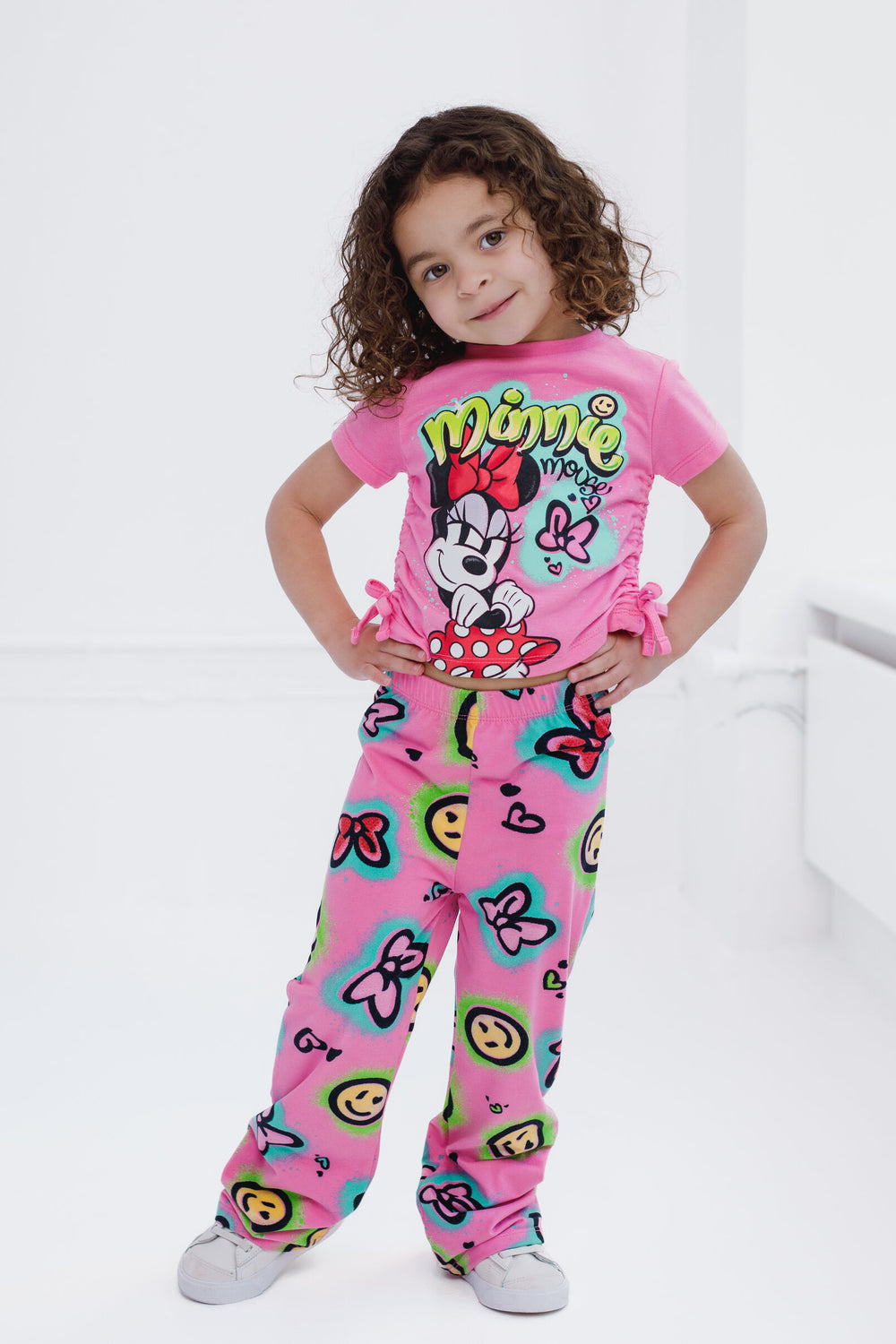 2_274661_ab4e92c2-b86f-4b8f-a1bd-06118bbe064e