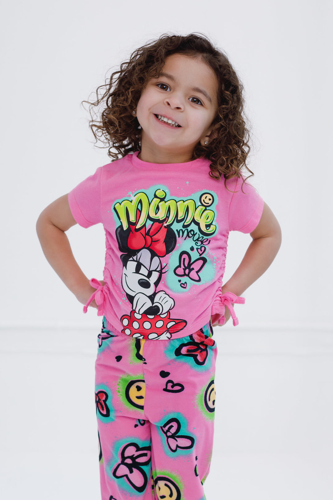 5_274661_429a450d-6d23-4a8d-b8fc-44e8c1308938