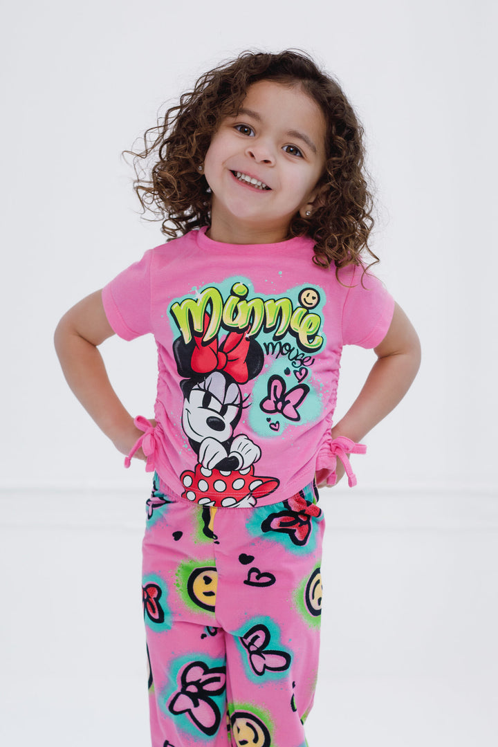 5_274661_429a450d-6d23-4a8d-b8fc-44e8c1308938