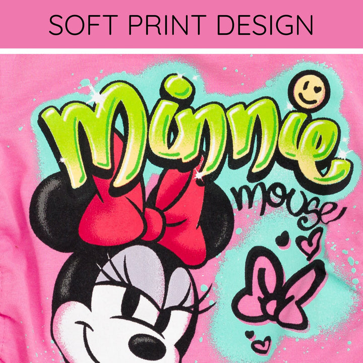 6_274661_bd4c6013-bb82-422a-8075-aa6c2ae5fbea