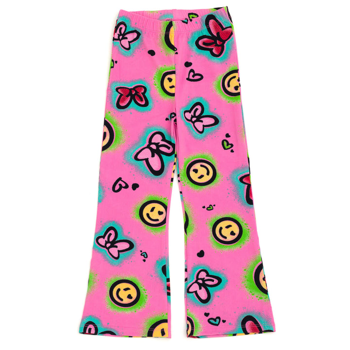 4_274661_dfc5847c-515f-463a-9617-7b4e70011ef4