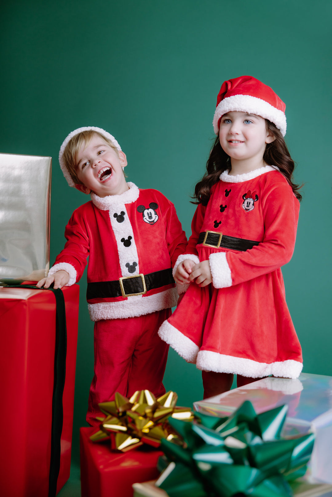 3_284599_4e59b282-1a05-4791-8dce-b386dee877e3