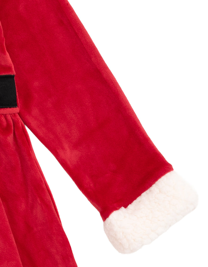 7_284599_960af00a-c122-4d26-bcc7-d3a40d5cf34d