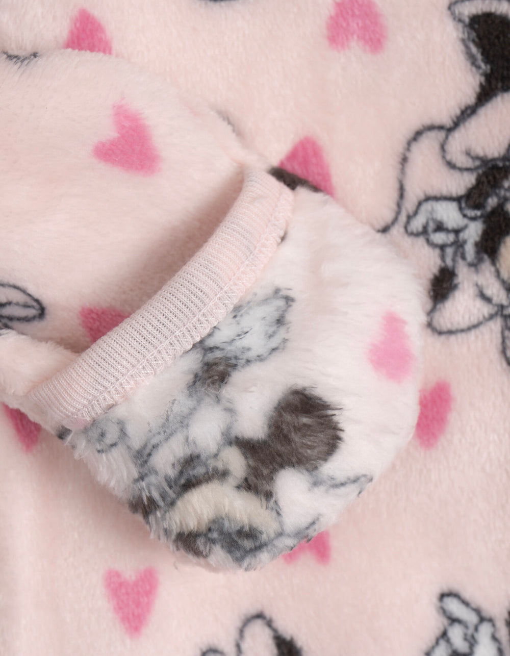 2_284621_c797f942-9941-47f5-9525-8cf47c9ceb21