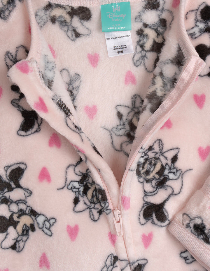 3_284621_2c30a1eb-78e3-437b-b937-43959558dc61