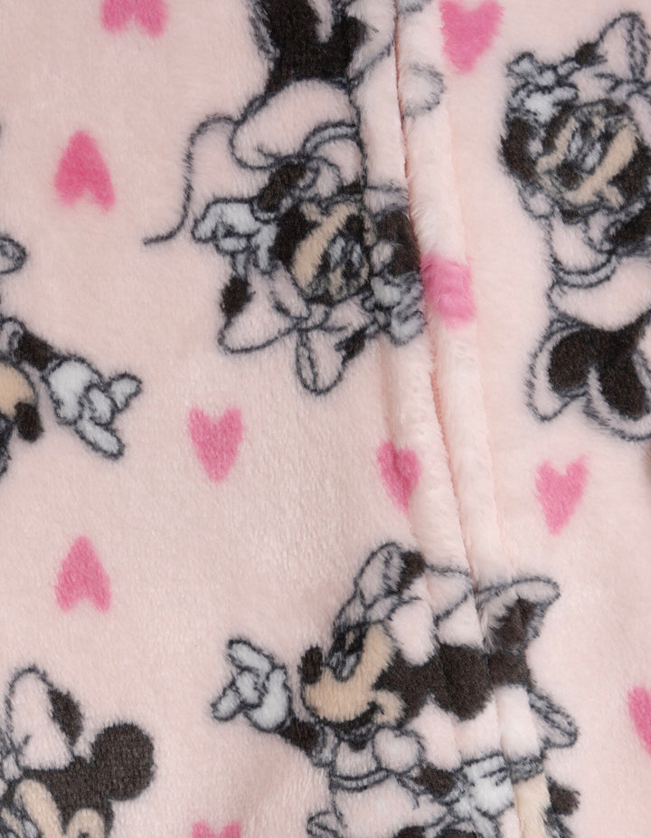 4_284621_d3476cd7-06df-4bfd-9721-95d0a7c9c51a