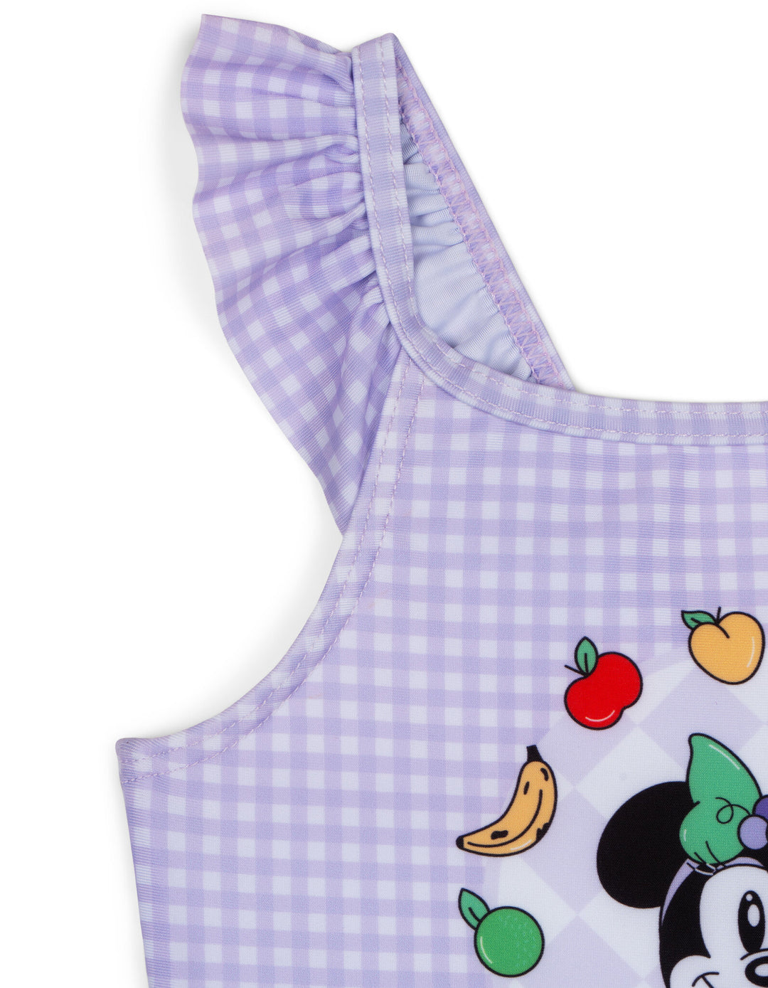 4_287329_423fee52-2d73-487b-b201-c4fa8a538d76