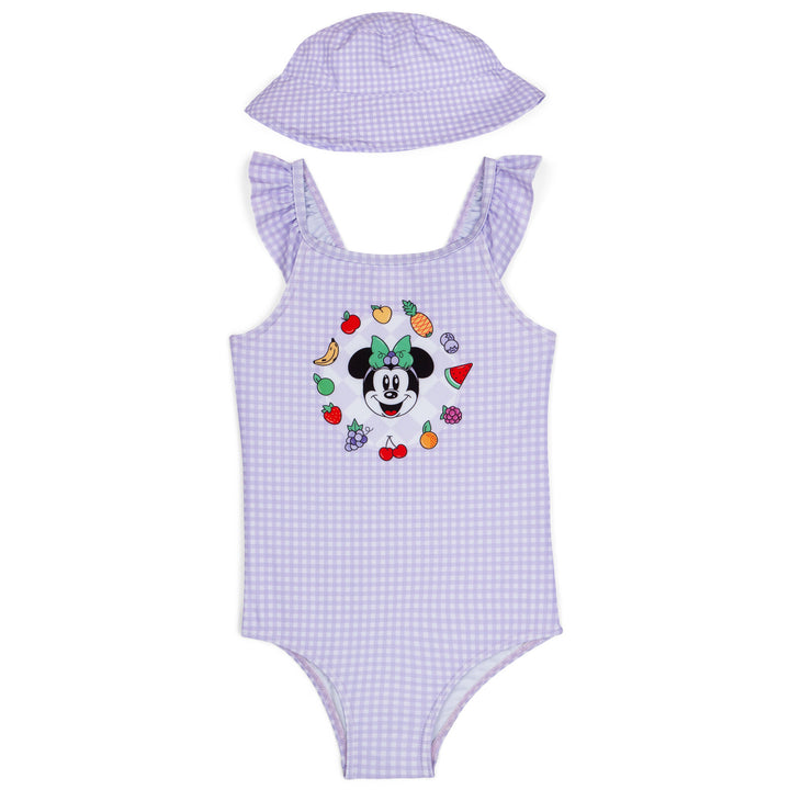 1_287329_8bf4da47-5265-44d8-9d6a-f8166393b100