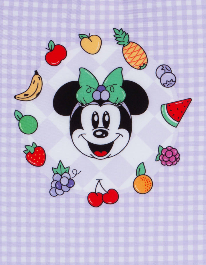 3_287329_96582e7b-fe75-4be9-82f6-b4e100c17c46