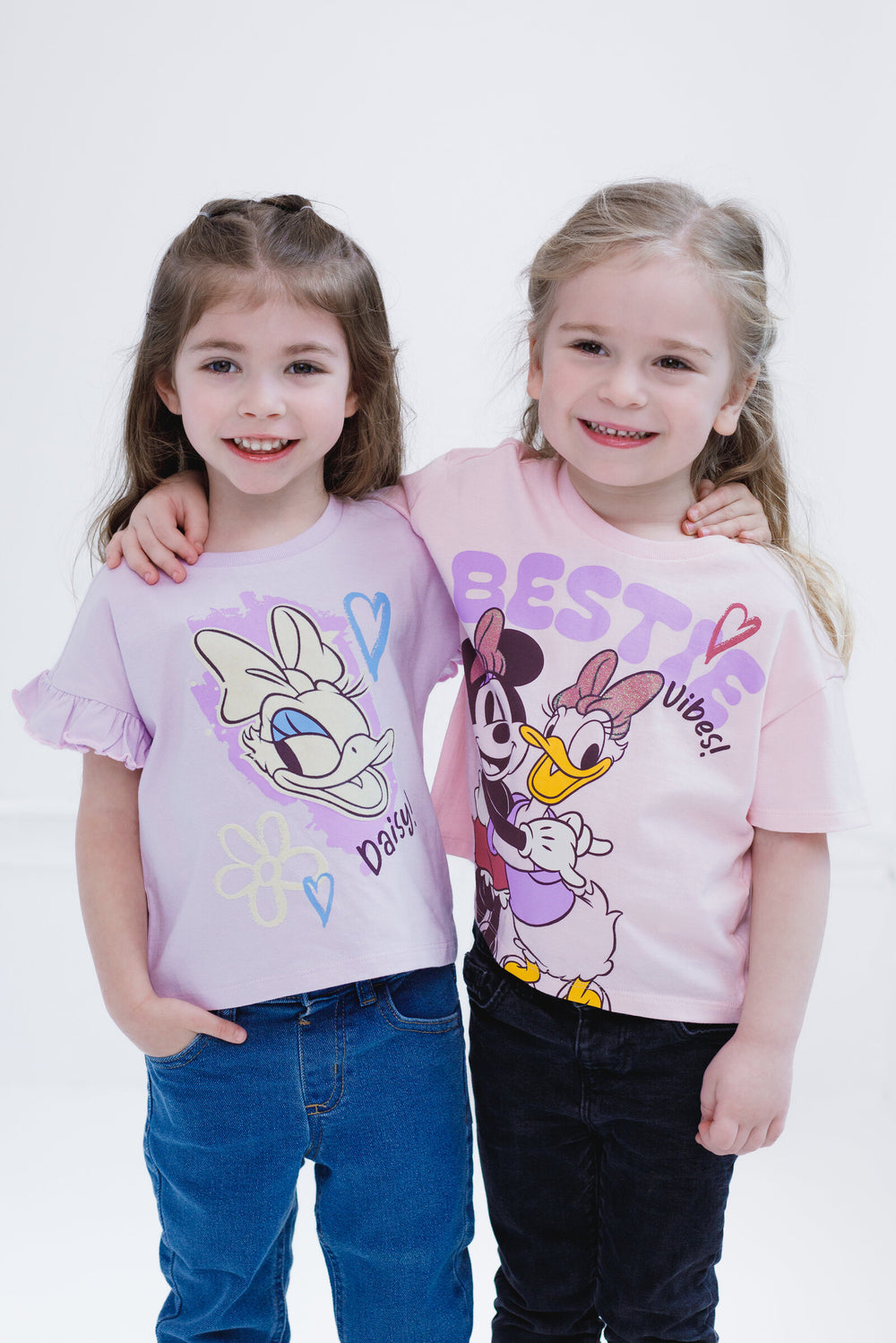 2_283455_d15d1b6c-0fb4-4983-85e9-b0a48ac7df59