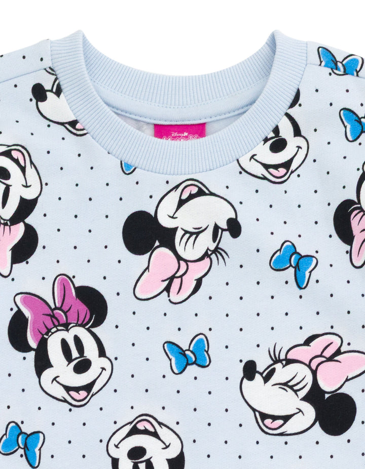 4_284814_fbfd83f7-90fd-4e3a-82e0-8e56ae0b8a06